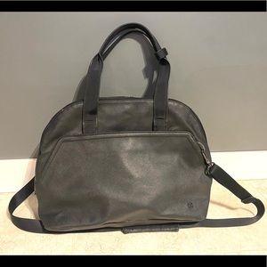 Lululemon Everyday Gym Bag